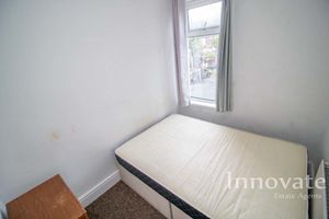 Photo 8- click for photo gallery
